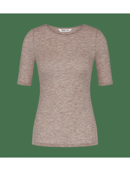 Beauty Layers SSL Top 04 - BROWN - TRIUMPH BROWN - TRIUMPH