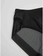 Kalhotky model 21083647 SXL - Ysabel Mora