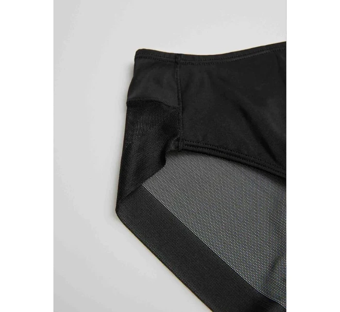 Kalhotky model 21083647 SXL - Ysabel Mora