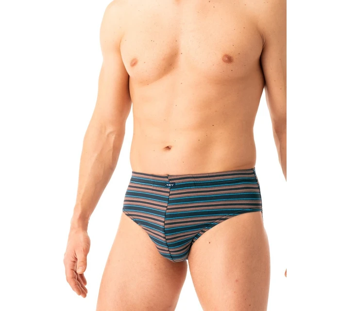 Kalhotky Key MPP 315 B25 A'2 M-2XL