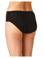 Klíč LPC 001 model 22003189 kalhotky A'2 S2XL - Key