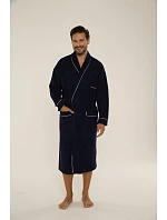 Župan M2XL model 22095779 - De Lafense Župan M2XL model 22095779 - De Lafense