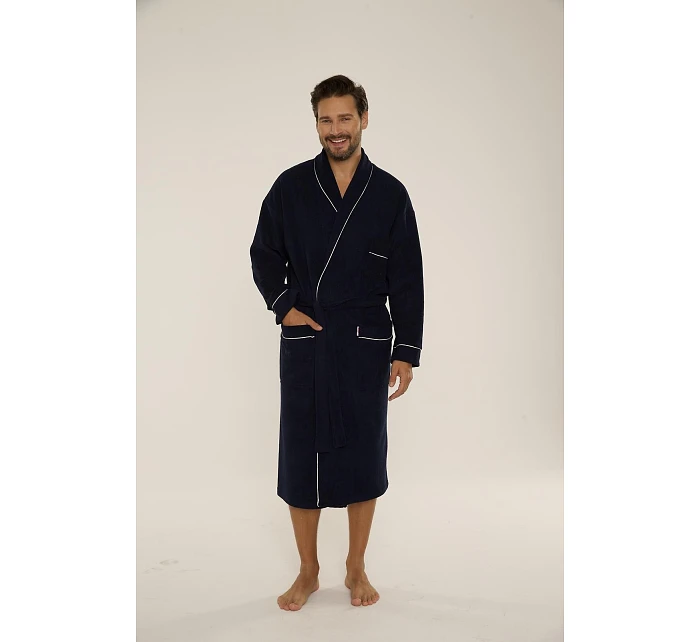 Župan M2XL model 22095779 - De Lafense Župan M2XL model 22095779 - De Lafense