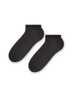 Steven ponožky art.042 pánské 41-46