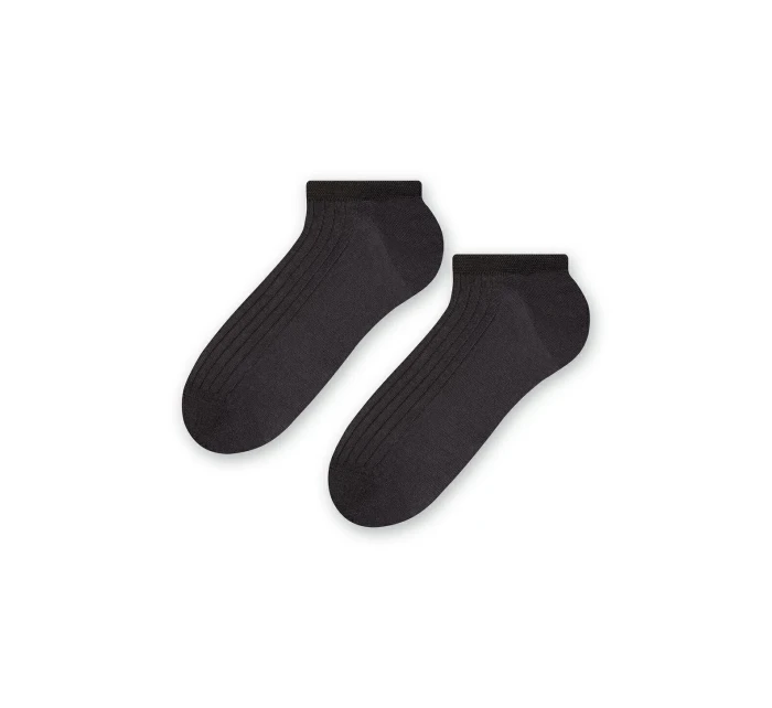 Steven ponožky art.042 pánské 41-46