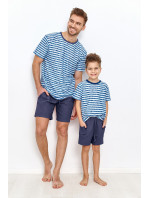 Chlapecké pyžamo Taro Noah 2950 kr/r 122-140 L23
