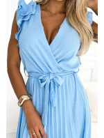 Dámské šaty model 21117702 - numoco basic