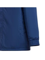 Adidas Entrada 22 Stadium Jr bunda IB6079
