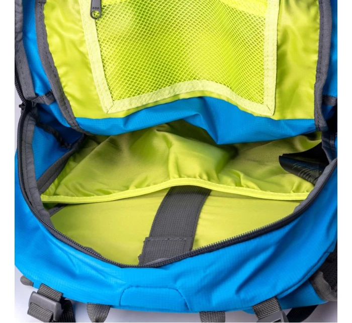 Batoh Elbrus Convoy 25 92800597678