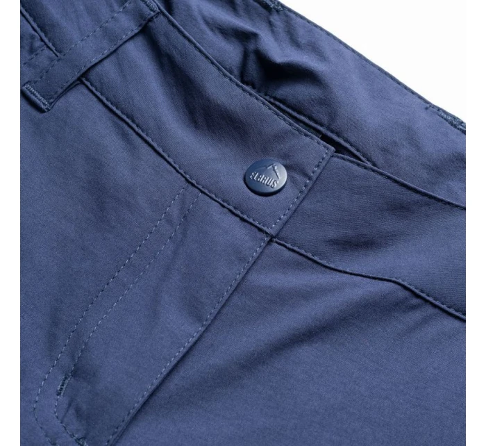 Kalhoty Elbrus Gaude Tg Jr 92800593776