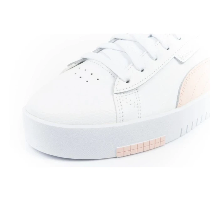 Boty W 04 model 19907566 - Puma Boty W 04 model 19907566 - Puma