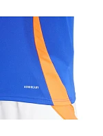 Tiro 24 Jersey M pánské model 20242461 - ADIDAS