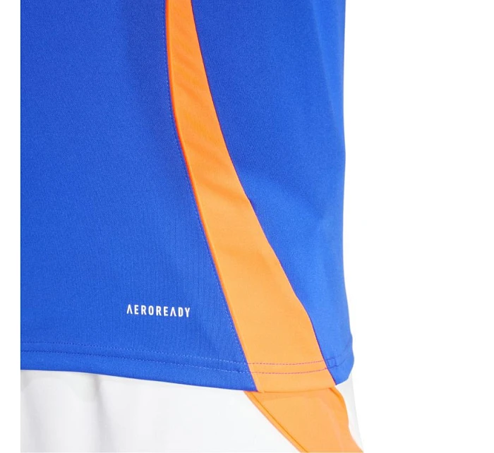 Tiro 24 Jersey M pánské model 20242461 - ADIDAS