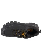 Boty  2.0 Low WP M model 20821968 - Caterpillar