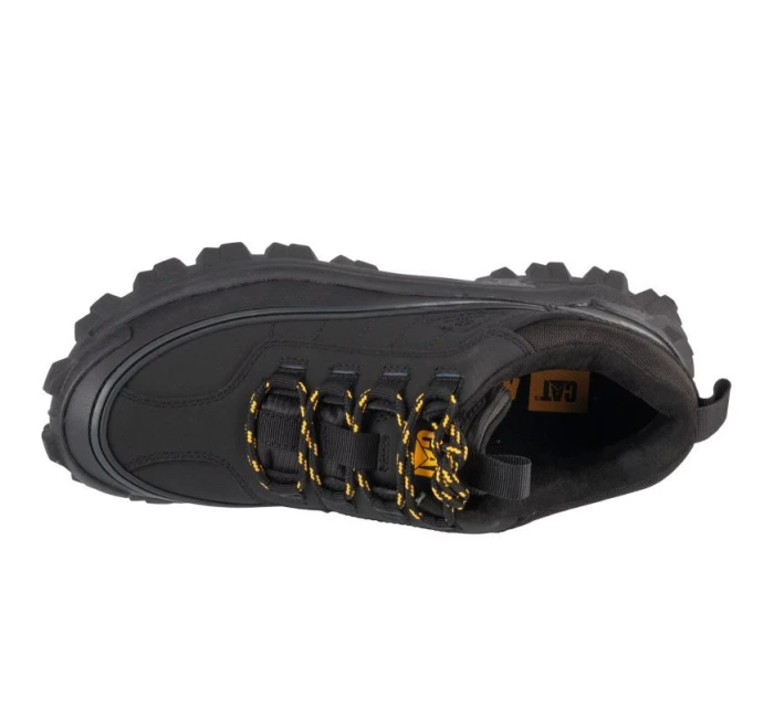 Boty  2.0 Low WP M model 20821968 - Caterpillar