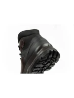 Buty trekkingowe Grisport Marrone Pecos M 13229P8G Buty trekkingowe Grisport Marrone Pecos M 13229P8G