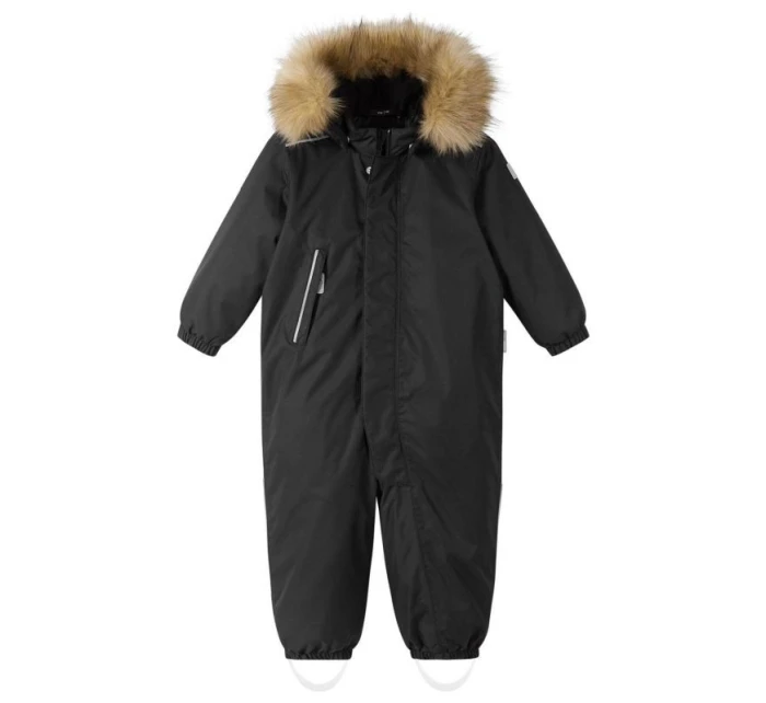 Reima Reimatec Gotland Jr kombinéza 5100117C-9990