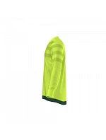 Brankářská mikina adidas ENTRY 15 GK Junior AP0323 Brankářská mikina adidas ENTRY 15 GK Junior AP0323