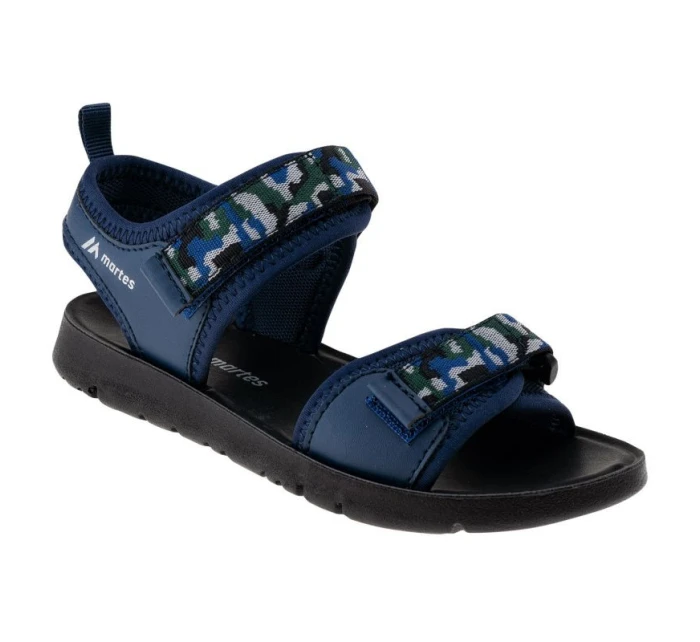 Jr sandály model 21250317 - Martes