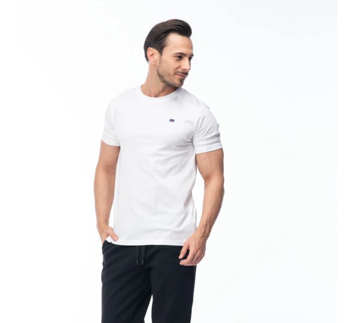 Tričko Hi-Tec Playo M 92800621274