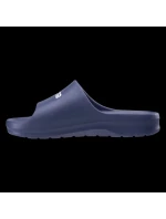 Pánské žabky model 21353732 - Iguana