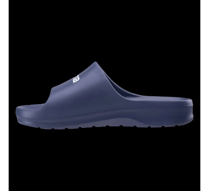 Pánské žabky model 21353732 - Iguana