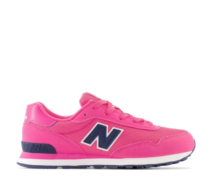 Boty Jr model 21172415 - New Balance Boty Jr model 21172415 - New Balance