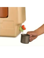 NA  S model 21326525 - Offlander