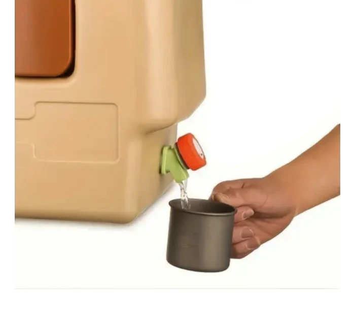 NA  S model 21326525 - Offlander