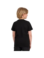 Tričko Jr model 21364235 20S - 4F