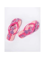 Classic Happy  dziecięce dla model 21360212 - Ipanema