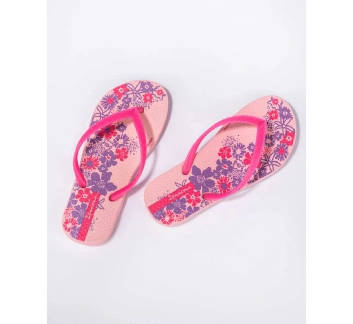 Classic Happy  dziecięce dla model 21360212 - Ipanema