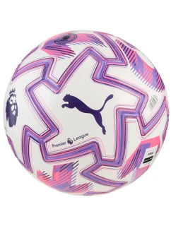 Pro PL FIFA Quality Football model 21364433 - Puma