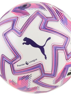 Puma Orbita Pro PL Brillance FIFA Quality Football 084707-01