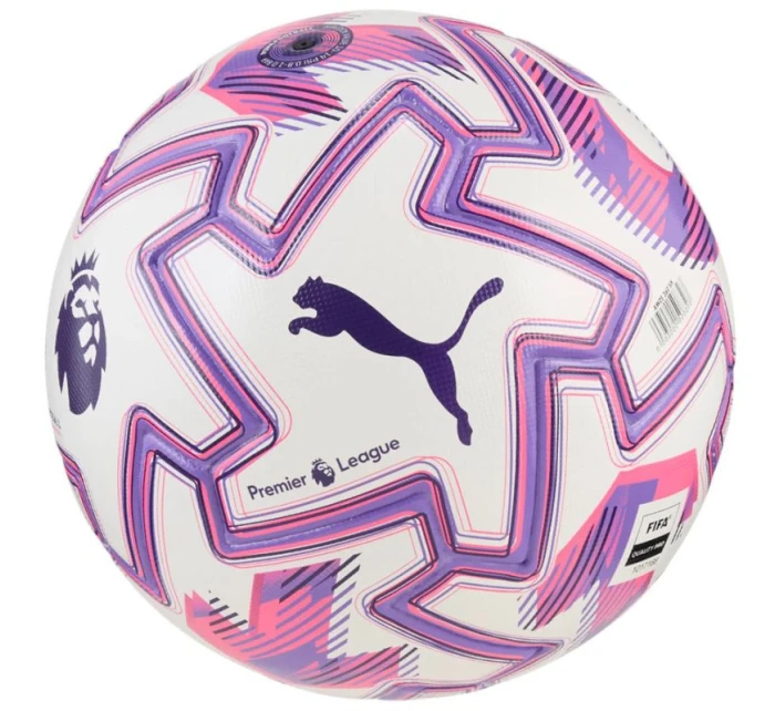 Pro PL FIFA Quality Football model 21364433 - Puma