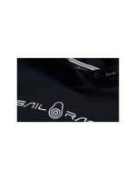 W model 21455179 Mikina s kapucí Námořnická modrá - Sail Racing