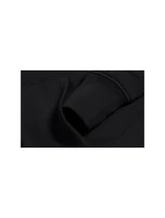 Dámská kapuce W model 21455410 Black - Sail Racing Dámská kapuce W model 21455410 Black - Sail Racing