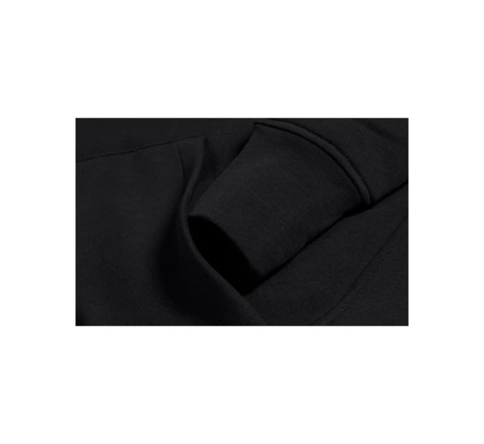 Dámská kapuce W model 21455410 Black - Sail Racing Dámská kapuce W model 21455410 Black - Sail Racing