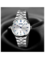 Pánské hodinky Skmei 9071BU-B + BOX Pánské hodinky Skmei 9071BU-B + BOX