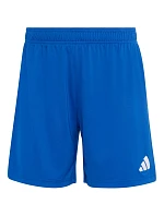 Dámské šortky Entrada 26 blue model 22054936 dámské - ADIDAS