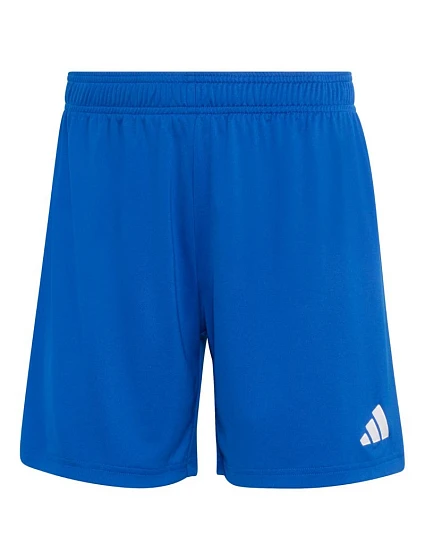 Dámské šortky Entrada 26 blue model 22054936 dámské - ADIDAS