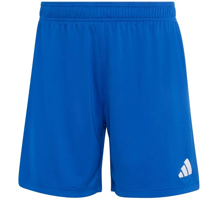 Dámské šortky Entrada 26 blue model 22054936 dámské - ADIDAS