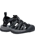 Dámské sandály Keen GREY model 22058581 - WD Dámské sandály Keen GREY model 22058581 - WD