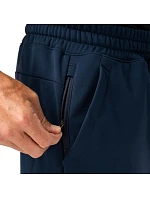 Kalhoty Bauer Team Fleece Jogger pro seniory Kalhoty Bauer Team Fleece Jogger pro seniory
