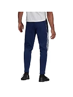 Pánské tepláky Tiro 21 M GH4467 - Adidas