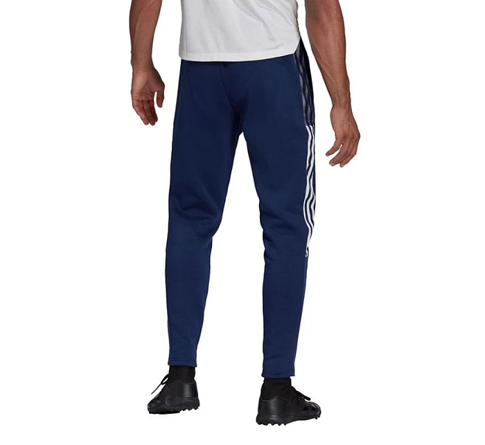 Pánské tepláky Tiro 21 M GH4467 - Adidas