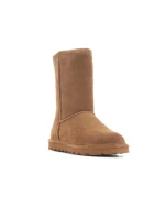 Dámská obuv Elle Short II W  model 18043425 - BearPaw