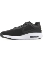 Pánské boty Air Max Modern Moire M 918233 002 - Nike