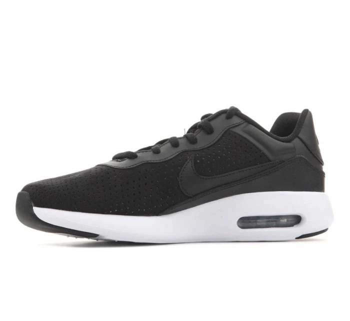 Pánské boty Air Max Modern Moire M 918233 002 - Nike