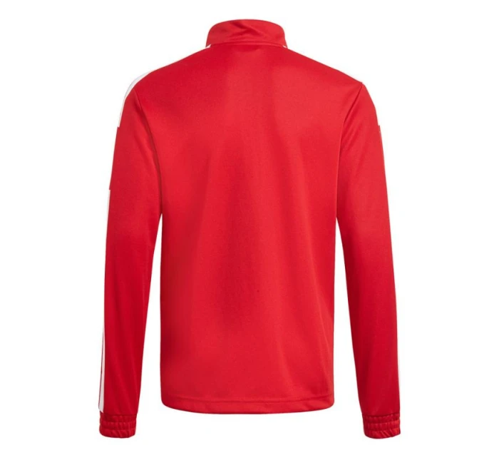 Mladá tréninková mikina Squadra 21 GP6458 - Adidas